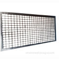 ISO9001 shale shaker screen for sale